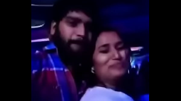 Swathi naidu enjoying and dancing in pub part-1