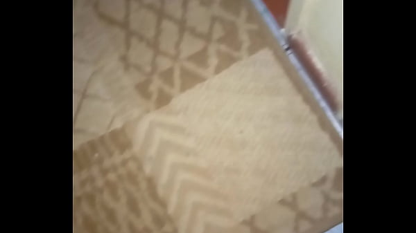 Nonton Verification Video thumbnail