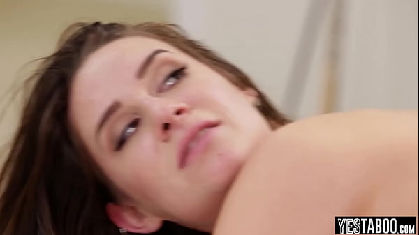 I asked my cutestepsis to take away my_virginity