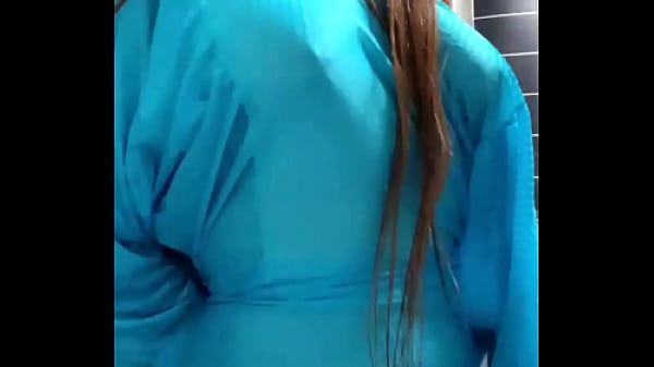 Safasinha no aplicativo tango se mostrando nonude 1 