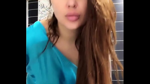 Nonton Safasinha No Aplicativo Tango Se Mostrando (nonude) 1 thumbnail