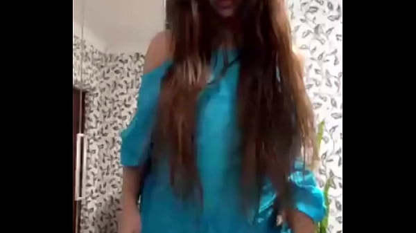 Nonton Safasinha No Aplicativo Tango Se Mostrando (nonude) 1 thumbnail