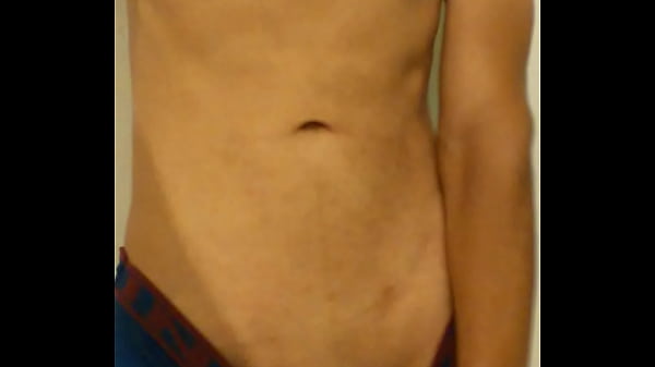 Me Gusta Tocarme thumbnail