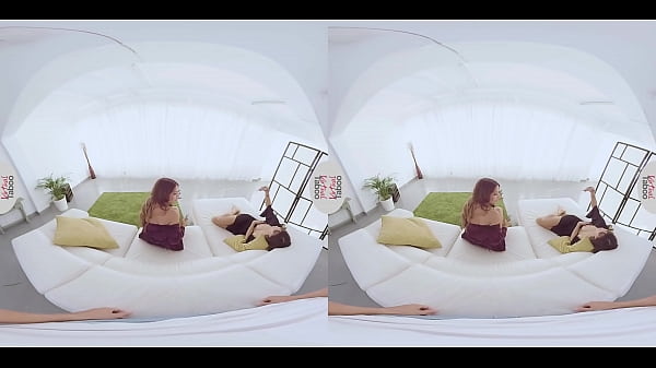 VIRTUAL TABOO YouDon t Need ThatDating_App