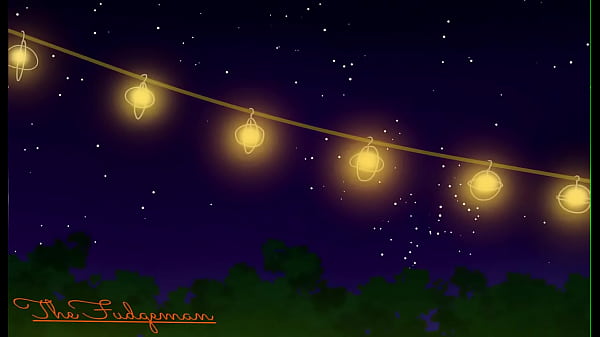 Nonton Shion thumbnail