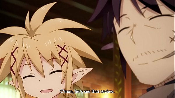 Interspecies Reviewers BD - 09 