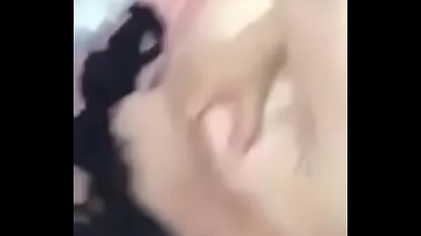 Play MP4 - Con bạn &dstrok;i nhật về