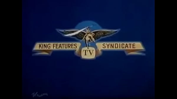 Nonton Popeye Epis&oacute;dio 1 Completo thumbnail