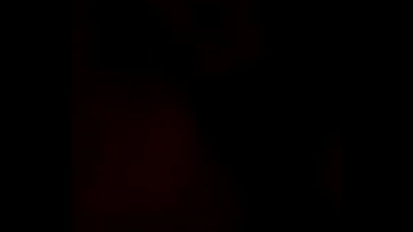 Nonton Siririca Top Top thumbnail