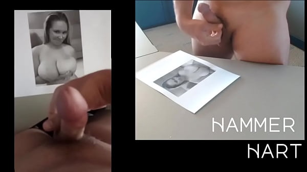 Play MP4 - Cum Tribute For MissP