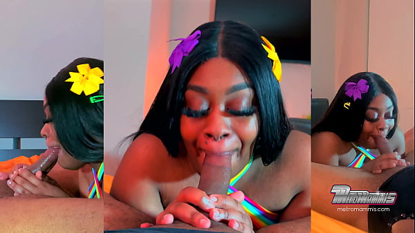 Nonton 3d Gwak 9000 thumbnail