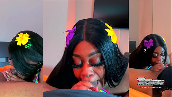 Nonton 3d Gwak 9000 thumbnail