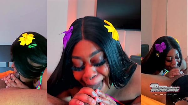 Play MP4 - 3D GWAK 9000