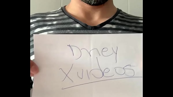 Nonton Verification Video thumbnail