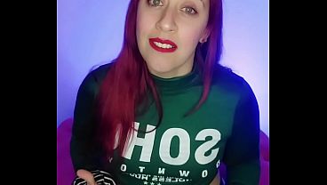Te Ense&ntilde;o Los Tipos De Calzon Chino Que Todo Looser Debe Conocer! Wedgie! thumbnail