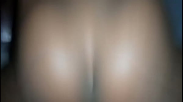 Nonton Ride thumbnail