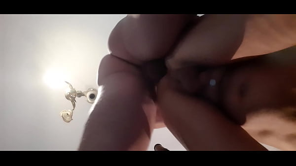 gay sex in my room with a buddy 