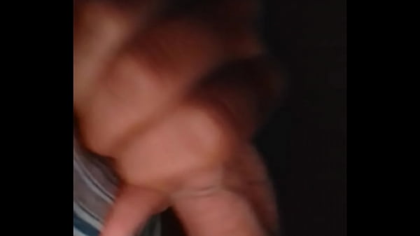 Add my s. girls: sda660 