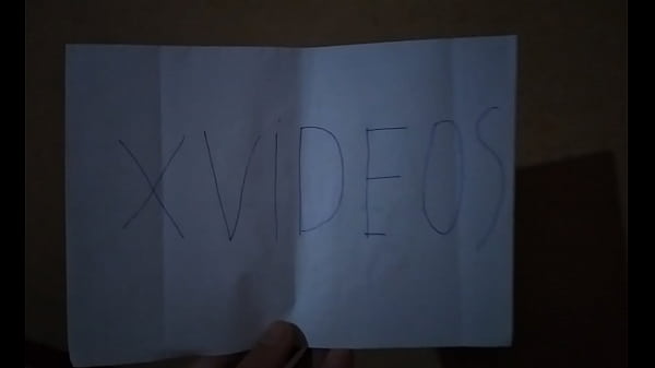 V&iacute_deo de verifica&ccedil_&atilde_o