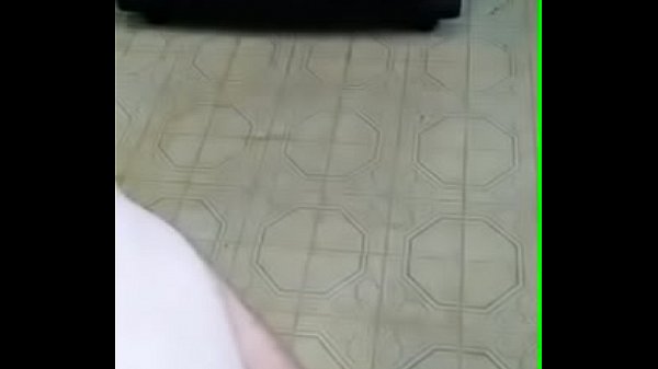 THE NEW AND IMPROVED BONER BILL MASTURBATION SEX_TAPE PART 5 2018