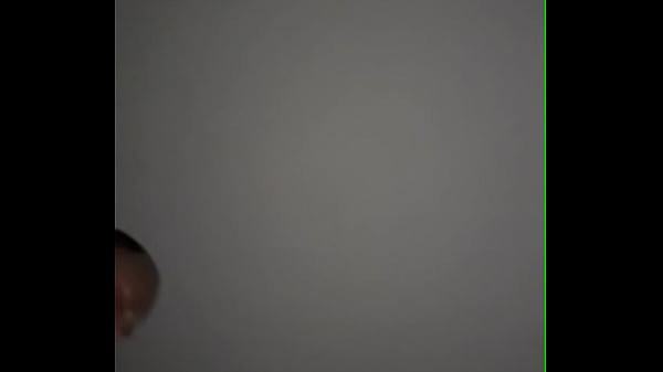 Naughty Time (Audio)