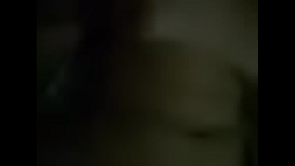 Play MP4 - Videos Porno de Chicas De Chichigalpa Nicaragua