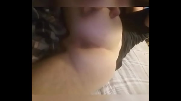 slut toys his boypussy