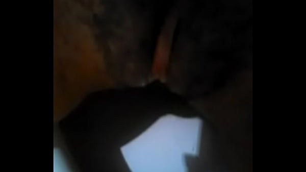 Nonton Sweet Babe thumbnail