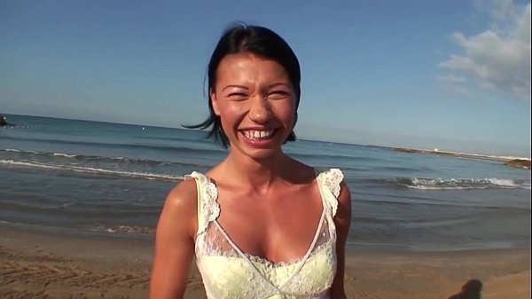 Play MP4 - French arabian girl very slut enjoying anal sex