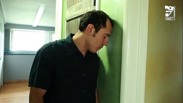 Mexican teacher fucks her big ass horny student in the_ass Ashli Orion