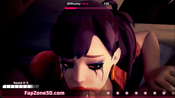 Cock Hero Naughty Slut Enjoy a Nice Fuck