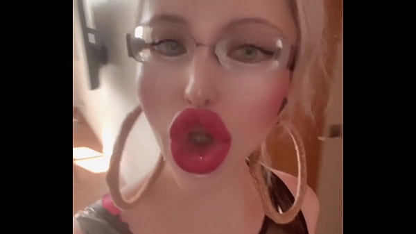 Song By Singer Findom Goaldigger thumbnail