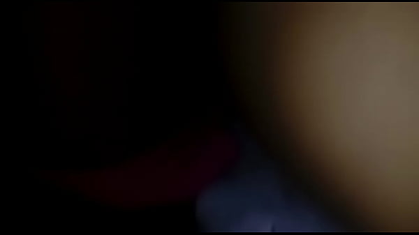 Nonton Sentado Com thumbnail