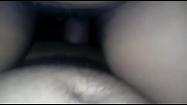 Play MP4 - Sentado gostoso no namorado d&period;