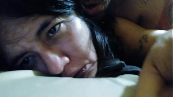 Sexo Anal Muita Press&atilde;o &eacute; Bom Demais thumbnail