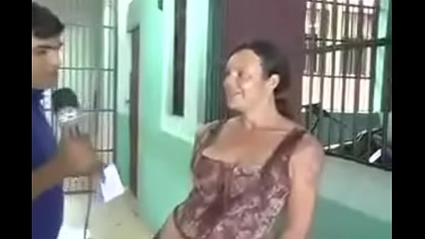 Vid-20150908-wa0032[1] thumbnail