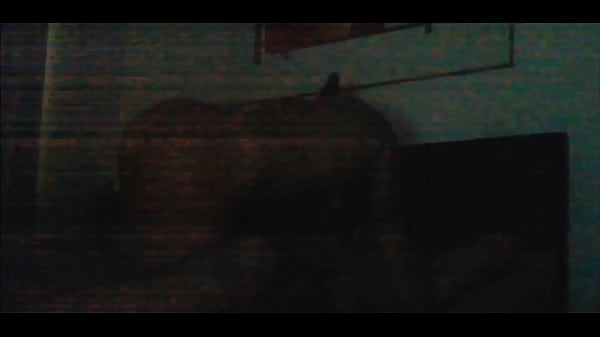 Play MP4 - C&acirc;mera Escondida Real - Corno colocou c&acirc;mera para ver a esposa com o amigo - Ela sabia&excl;