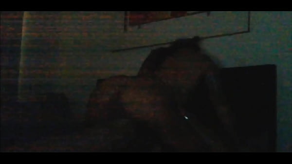 Câmera Escondida Real Corno colocou câmera para ver a esposa com_o amigo_Ela sabia