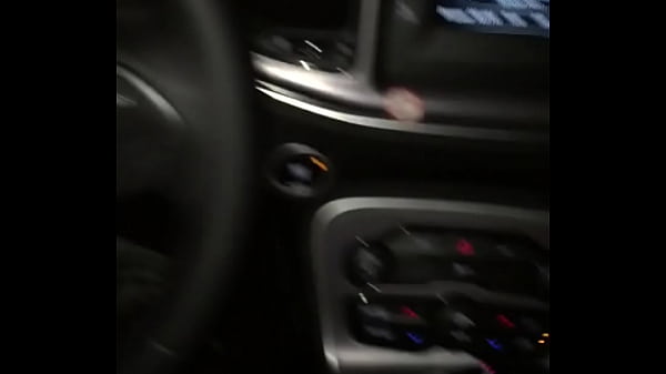 trim.4C859234-C854-4BC5-91BA-92592595F9D8.MOV 