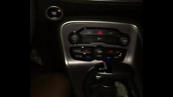 trim.4C859234-C854-4BC5-91BA-92592595F9D8.MOV