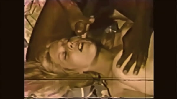 Vintage DarkLanternLondon_Vintage_Interracial Taboo