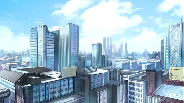 Nonton She Loves Being Fuck At Public Places thumbnail