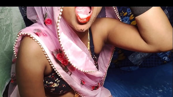 Meri Husband My Wife Desi Oral Sex Videos Real Village thumbnail