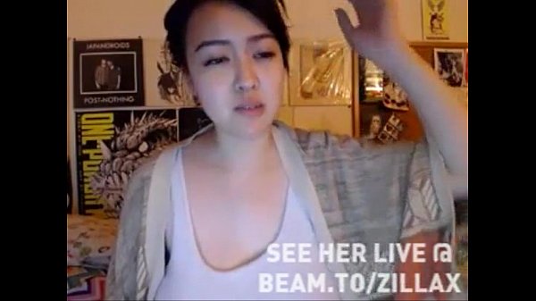 xvideos.com f88c0516be08a8ddf55619cfbf843f7e