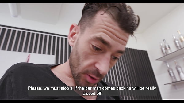 Dating goes wrong, Kaitlyn Katsaros, 4on1, BWC, ATM, Balls Deep, DAP, Gapes, Facial, Swallow GIO2492 