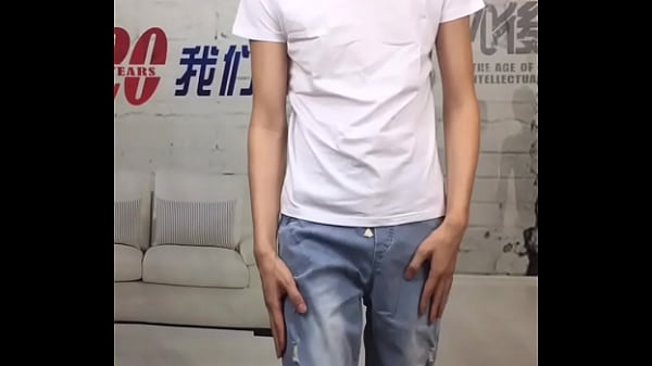 验证视频