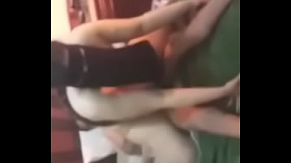 Sex arab milf monaqaba big ass fuck pussy