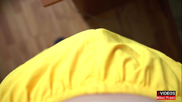 Play MP4 - Young guy after school jerked off his dick Mikel Prado Dick Evolution