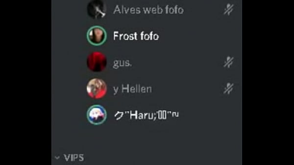 Nonton Ela Gemeu Bem Gostosin Pro Gus thumbnail