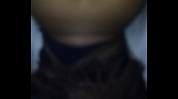 Givin_my bitchsome backshots